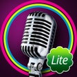Ikon program: inReverse Party Game Lite