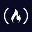 Ikona programu: freeCodeCamp