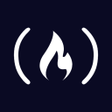 Ícone do programa: freeCodeCamp