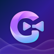 Ikona programu: GenReel: AI Photo to Vide…