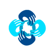 POSPópuli icon