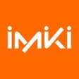 ไอคอนของโปรแกรม: IMIKI Life