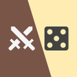 プログラムのアイコン：Munchkin Level Counter