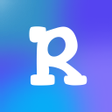Иконка программы: Recall - Voice Notes  AI