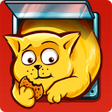 Icoon van programma: Cat on a Diet
