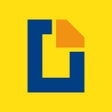 Icon of program: WISO MeinBüro Dokumente