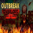 Icon of program: Outbreak Overlord
