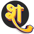 Programikonen: English to Hindi Dictiona…