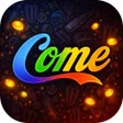 Icon of program: Come Cricket App