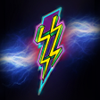 プログラムのアイコン：BLAZE!