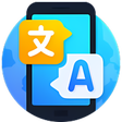 程序图标：Chat Translator for Whats…