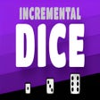 Icon of program: Incremental Dice