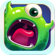Icon of program: Monster Tail