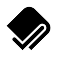 Icoon van programma: RateCity - Credit Scores