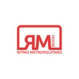 Ikon program: Ritmo Metropolitano