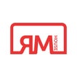 Ikon program: Ritmo Metropolitano