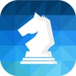 Icona del programma: Checkmate Chess Puzzles