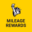 Icon of program: Mileage Rewards