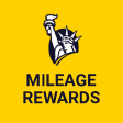 Mileage Rewards