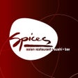 Ícone do programa: Spices DC