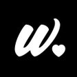 Ikona programu: Waiter: find love by AI