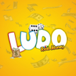 程序图标：Ludo Real Money