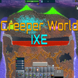 Programikonen: Creeper World IXE