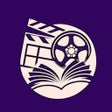Icoon van programma: VoiceSmart - Fasters lear…