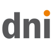 Icono de programa: DNIe NFC Reader