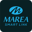 プログラムのアイコン：MAREA SMART LINK