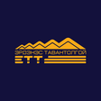 Icon of program: Эрдэнэс Таван Толгойн хув…