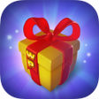 Иконка программы: Winplay