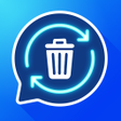 Иконка программы: Backup  Recover deleted m…