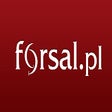 Ikon program: Forsal.pl