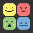 程序图标：What Is Your Temperament