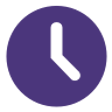 Icon of program: TwitchTime
