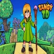 Icon of program: Tangy TD