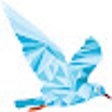 程序图标：Search twitter from tab