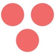 Icoon van programma: Asana Assignee Selector