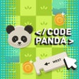 أيقونة البرنامج: Code Panda