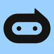 Ícone do programa: CapBot: AI Captions for V…