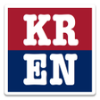 أيقونة البرنامج: KOREAN TRANSLATOR