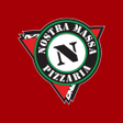 Ícone do programa: Nostra Massa Pizzaria