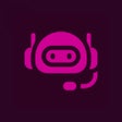 Icoon van programma: aiRP: Roleplay Character …