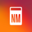 NRMTBaseball Card Price Guide icon