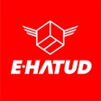 プログラムのアイコン：ehatud