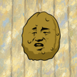 Programikonen: Zany Zap: Oddity Garden