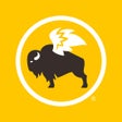 程序图标：Buffalo Wild Wings