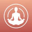 程序图标：Ananta