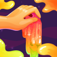 Icoon van programma: Slime Relax Game